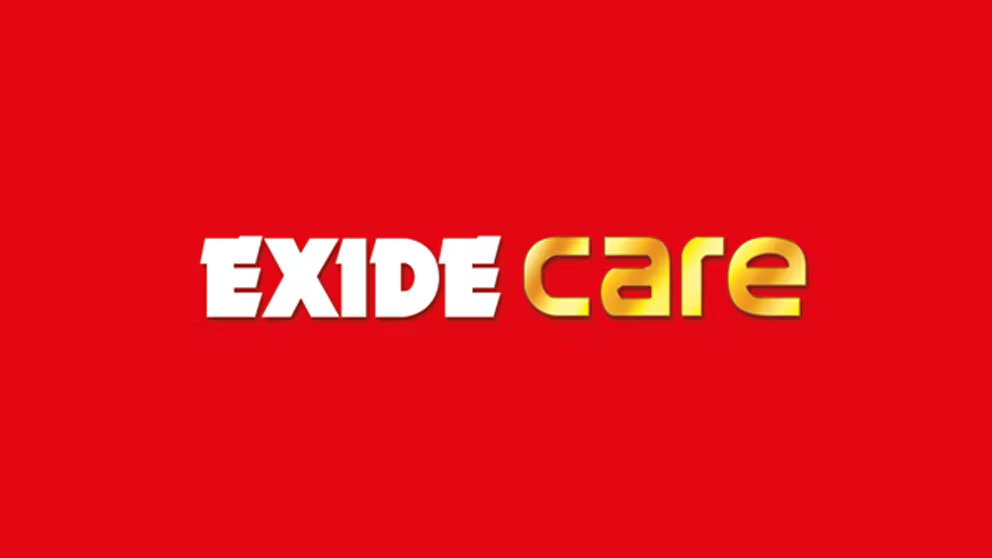 EXIDE care